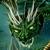 :icondeathclouds: