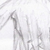:icondeathclub94: