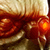 :icondeathcoil: