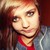 :icondeathcolor: