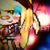 :icondeathcolours: