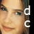 :icondeathcomes: