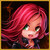 :icondeathcomesinred: