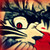:icondeathcomeslast: