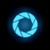 :icondeathcomesquick: