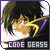 :icondeathcomeswiftly: