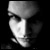 :icondeathcore: