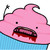 :icondeathcorecupcakes: