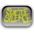 :icondeathcoreissexy: