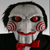 :icondeathcoreste: