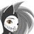 :icondeathcorporate: