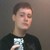 :icondeathcows4u: