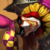 :icondeathcrafter: