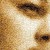 :icondeathcrein: