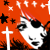 :iconDeathCross:
