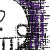 :icondeathcrumpet: