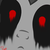 :icondeathcrybrony: