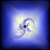 :icondeathcryed: