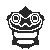 DeathCrypt :icondeathcrypt: