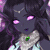 :icondeathcrypt454545: