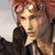:icondeathcupcakedesu: