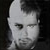 :icondeathcupdeviant: