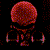:icondeathdaddy: