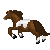 :icondeathdahorse3: