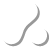 :icondeathdart:
