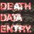 :icondeathdataentry: