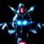 :icondeathdealerdex: