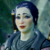 DeathDealerEve :icondeathdealereve: