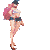 :iconDeathDealerKills667: