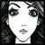 :iconDeathdealerTsunade: