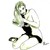 :icondeathdecayingfox16: