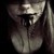 :icondeathdemon1340: