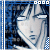:icondeathdemon89: