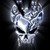 :icondeathdemonwolf: