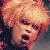 :icondeathdepo89: