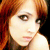 :icondeathdesire: