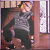 :iconDeathDestroyMe: