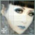 :icondeathdevil696: