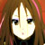 :icondeathdevilsawakoplz: