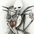 :icondeathdevilsoul: