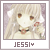 :icondeathdiary: