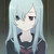 :icondeathdima:
