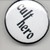 :icondeathdisc0: