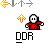 :icondeathdiscoxp: