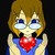 :icondeathdiva54268:
