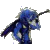:icondeathdogtheevil: